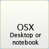 All other Macs systems
