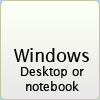 Windows systems