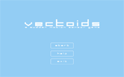 startscreen