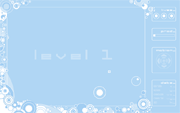 first level